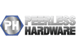 Peerless Hardware
